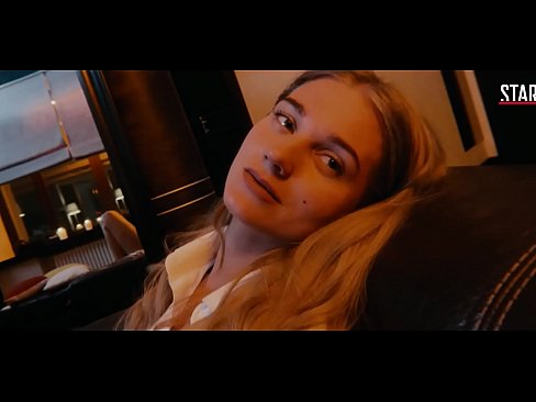 ❤️ ΣΚΗΝΉ ΣΕΞ ΜΕ ΤΗΝ KRISTINA ASMUS (FULL HD 1080) ❤❌ Βίντεο σεξ ❌️
