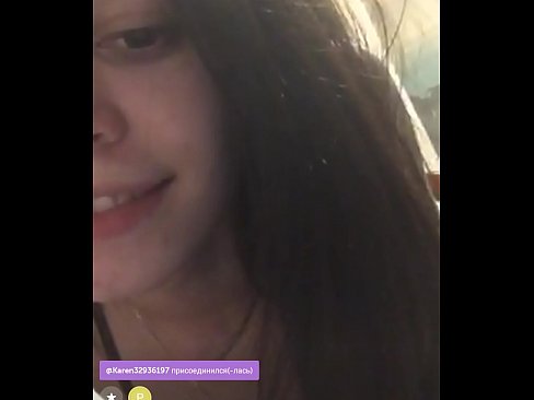 ❤️ Πρόστυχη ρωσική σκύλα (Periscope, VKontakte, Instagram) ❤❌ Βίντεο σεξ ❌️