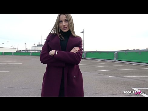 ❤️ ΓΕΡΜΑΝΌΣ ΠΡΌΣΚΟΠΟΣ - ΟΝΕΙΡΙΚΉ, ΣΤΥΛΆΤΗ ΣΥΓΚΙΝΗΤΙΚΉ, ΣΤΆΘΜΕΥΣΗ ΚΑΙ ΣΈΞΙ ΓΙΑ ΤΑ ΧΡΉΜΑΤΑ ❤❌ Βίντεο σεξ ❌️